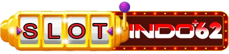 logo LINK SLOTINDO